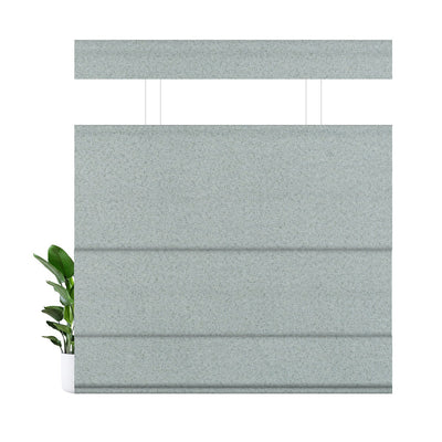 LM0122-Blue Green