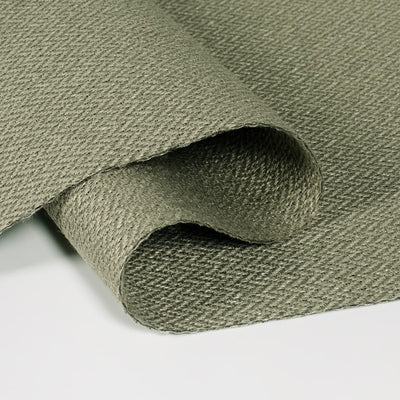 LM0123-Light Green