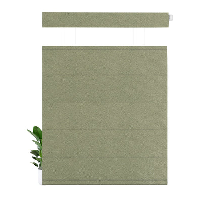LM0123-Light Green