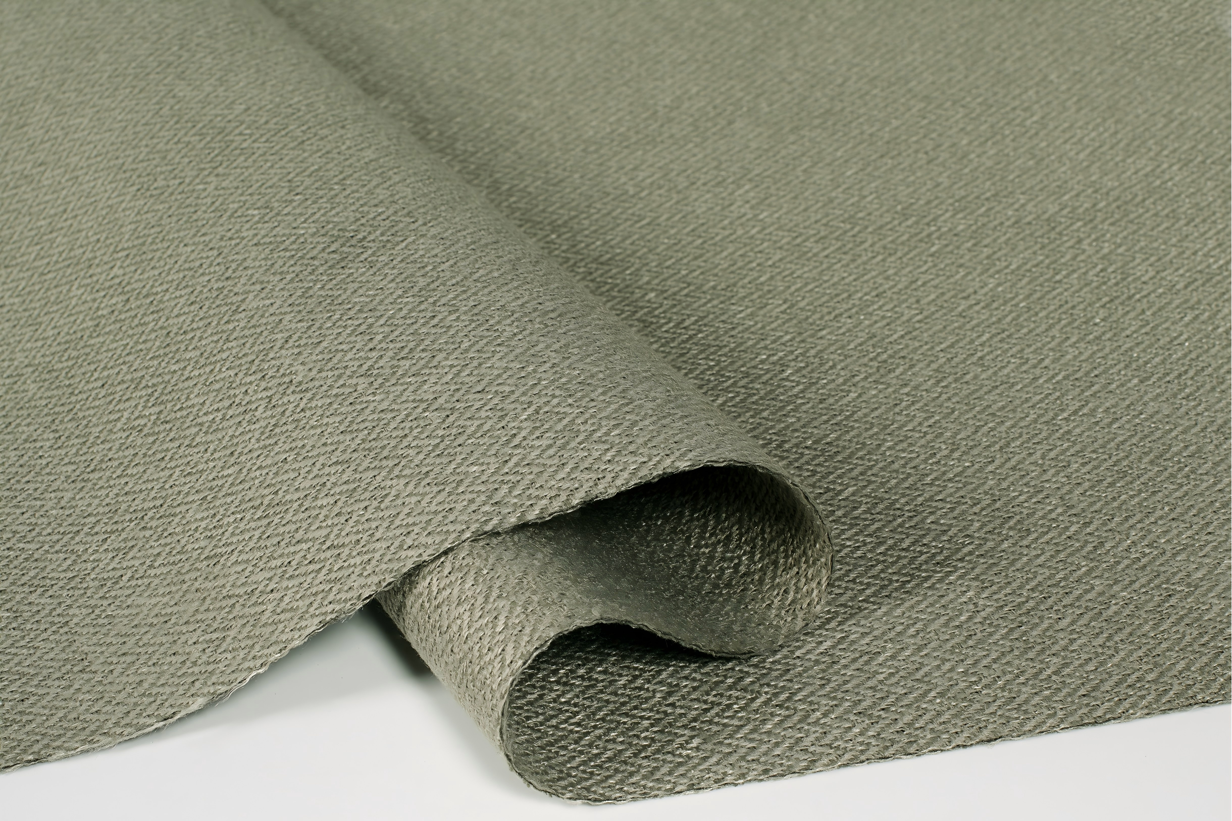 Sulugood Classic Cordless Roman Shades