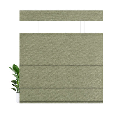 LM0123-Light Green