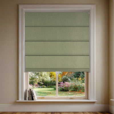 LM0123-Light Green
