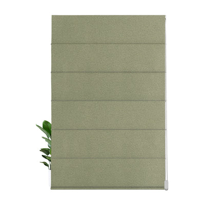 LM0123-Light Green
