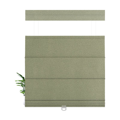 LM0123-Light Green