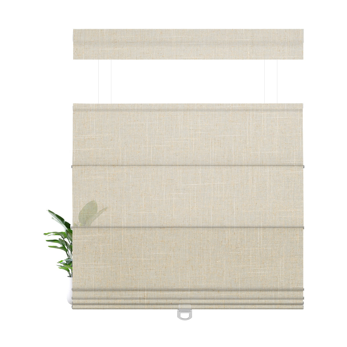 LM0206-Beige