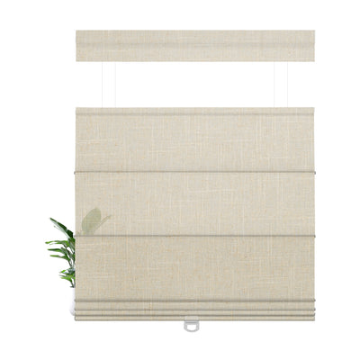 LM0206-Beige