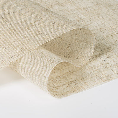 LM0206-Beige