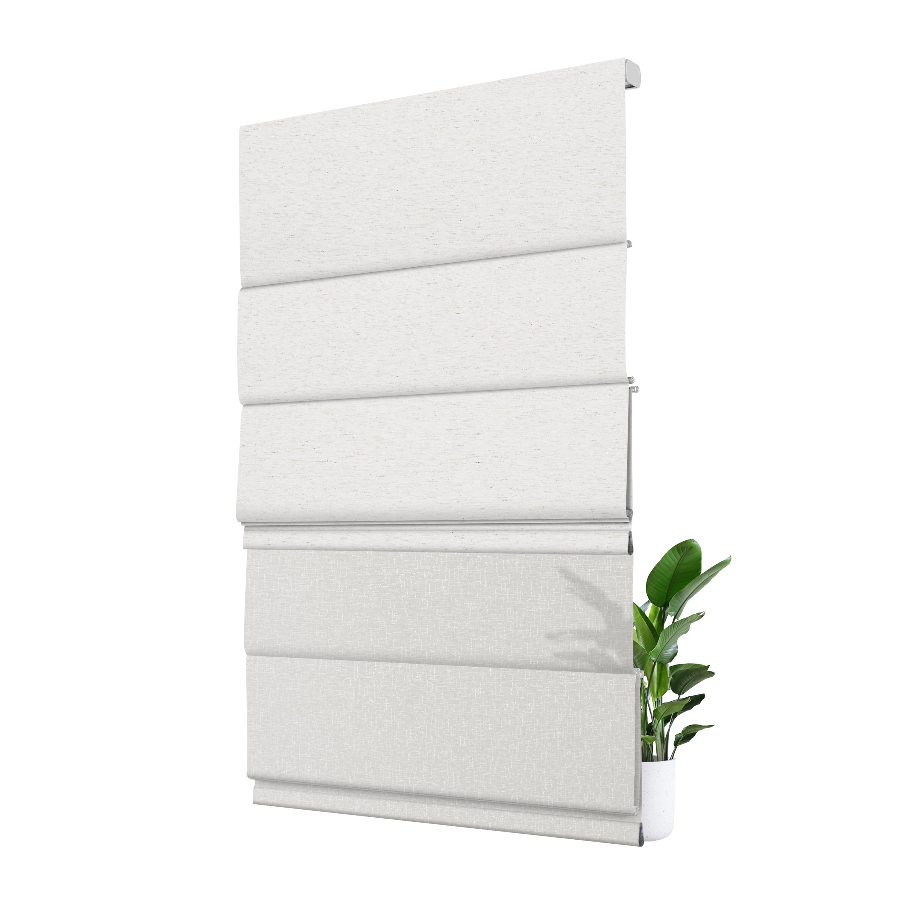 LM0301-White+FL01-White