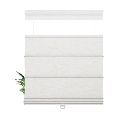 LM0301-White