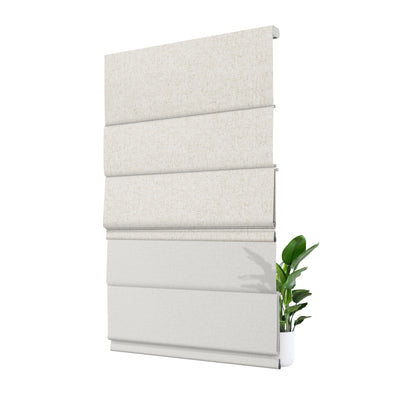 LM0306-Beige+FL01-White