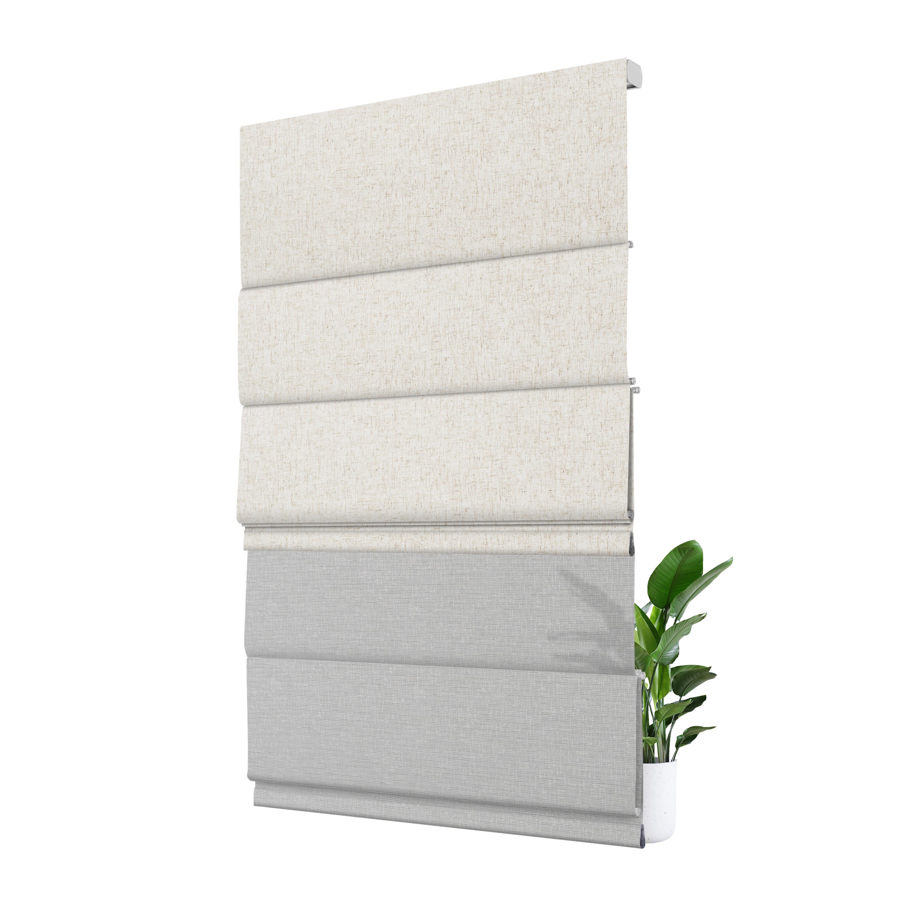 LM0306-Beige+FL09-Gray