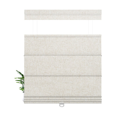 LM0306-Beige