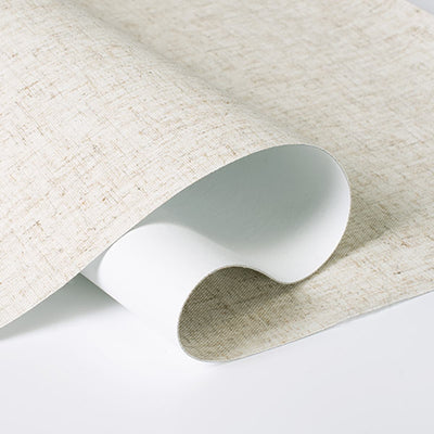 LM0306-Beige