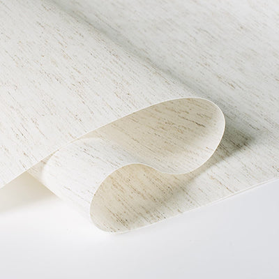 LM0401-White