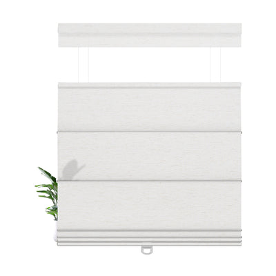 LM0401-White