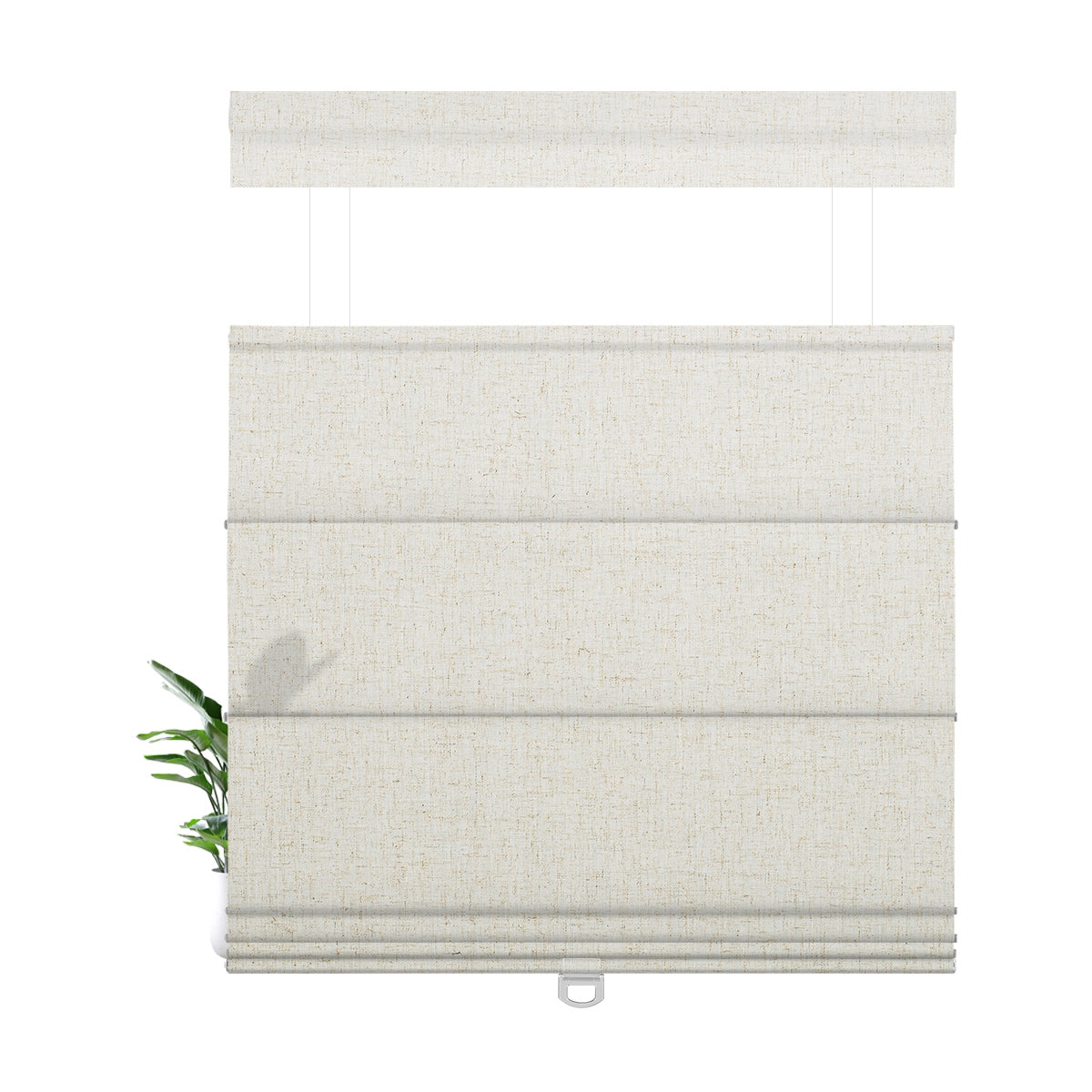 LM0406-Beige