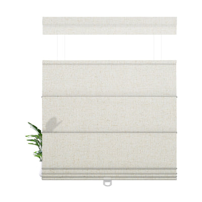 LM0406-Beige