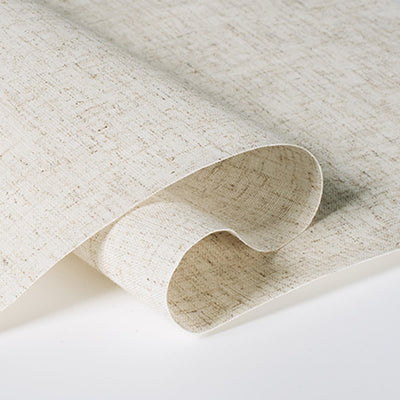 LM0406-Beige