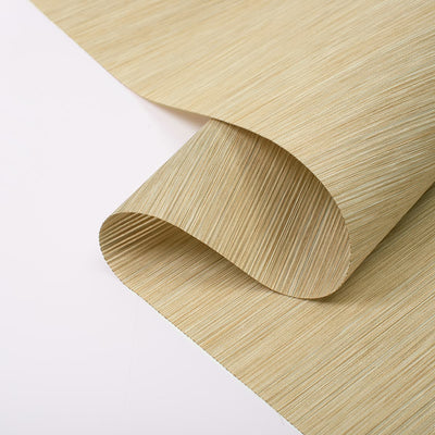 LM2006-Beige