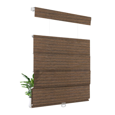 LM2008-Walnut