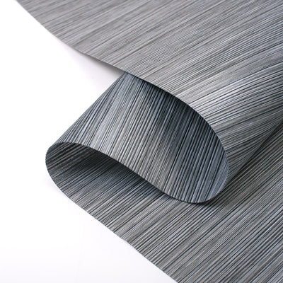 LM2009-Gray