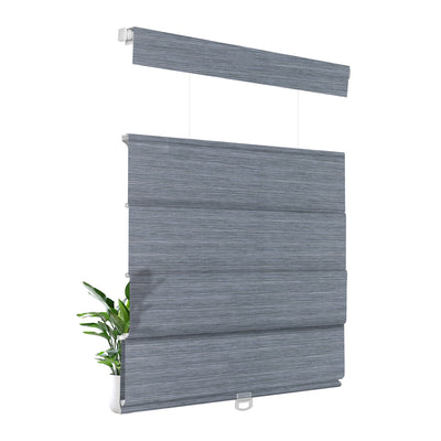LM2009-Gray