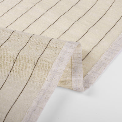 LM2101-Ivory