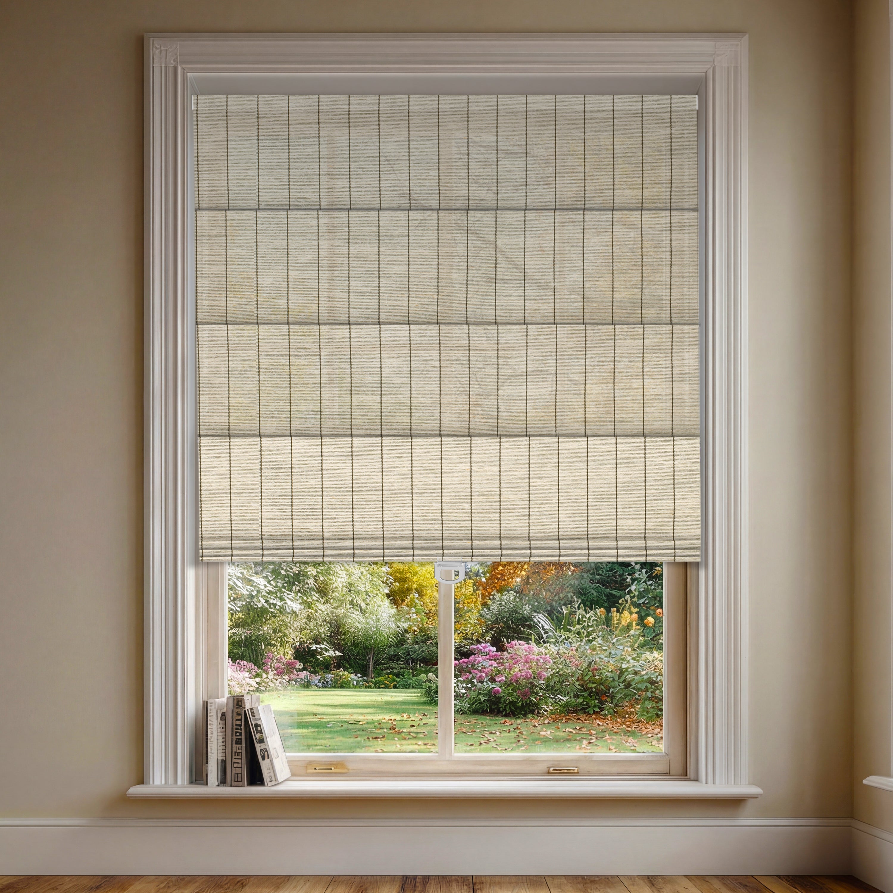 LM2101-Ivory