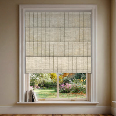 LM2101-Ivory