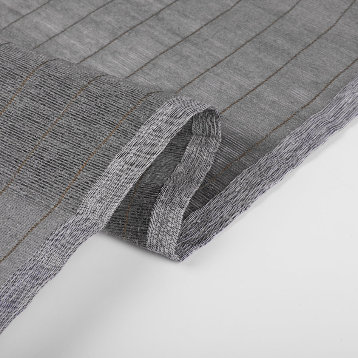 LM2109-Gray