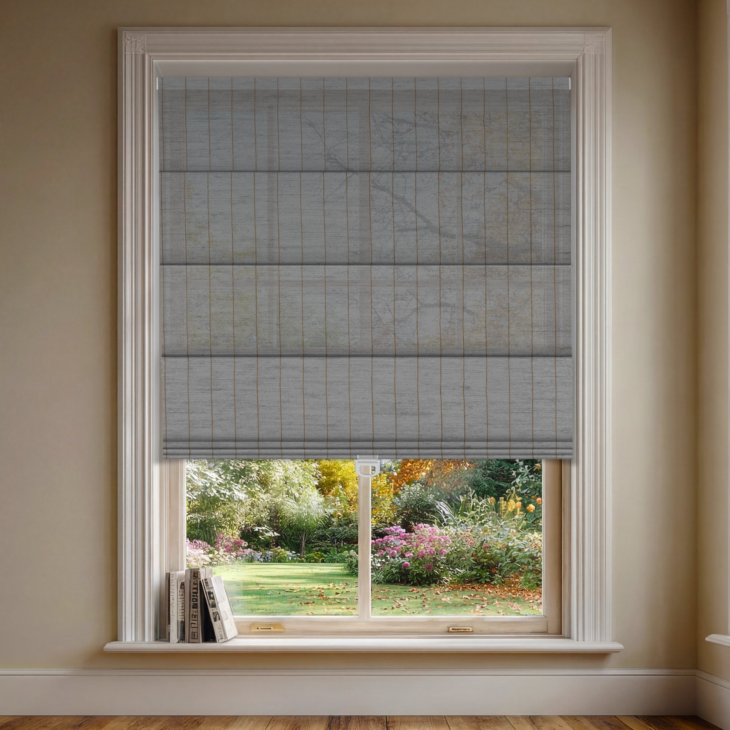 LM2109-Gray