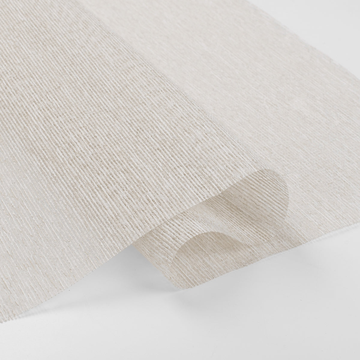 LM2201-White