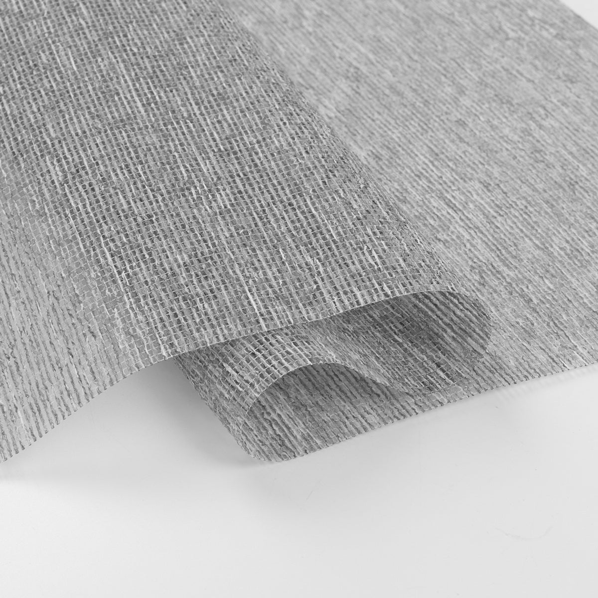 LM2217-Heather Grey