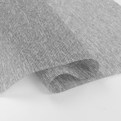 LM2217-Heather Grey