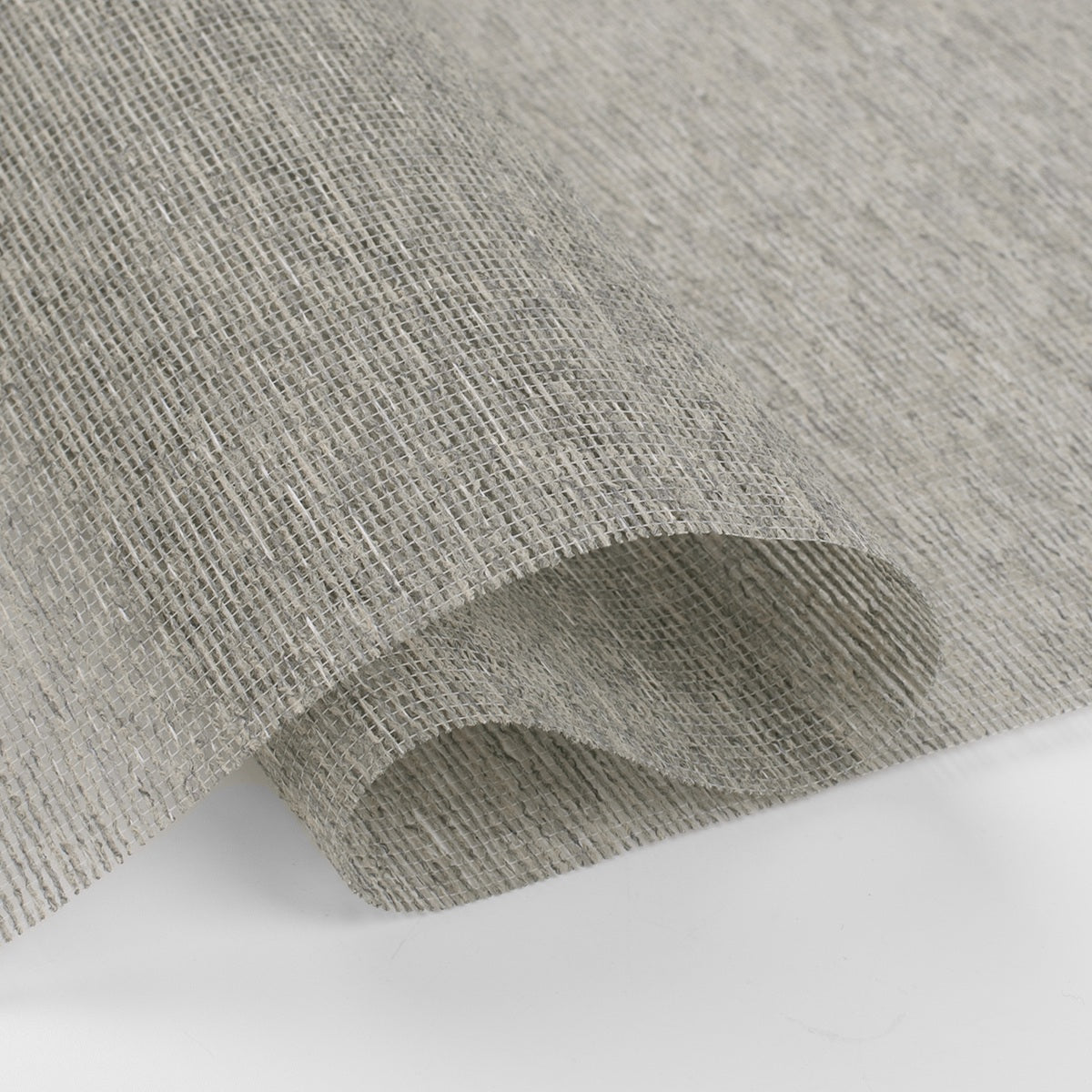 LM2218-Light Linen Grey