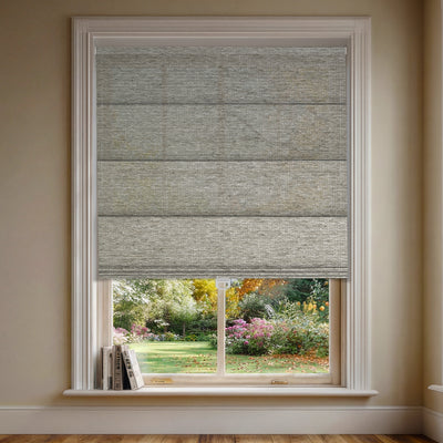 LM2218-Light Linen Grey