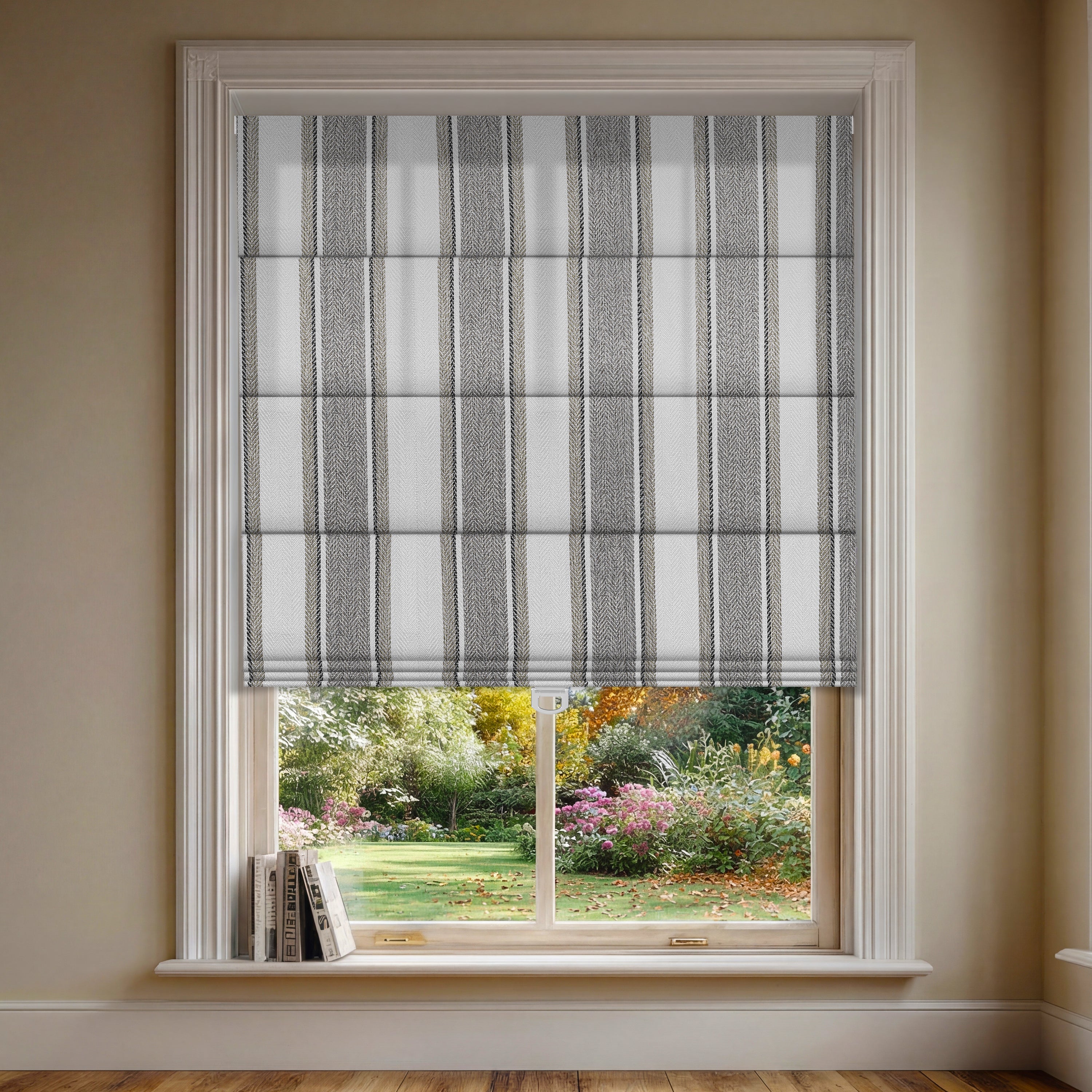 LM2309FT-Gray