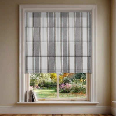LM2309FT-Gray