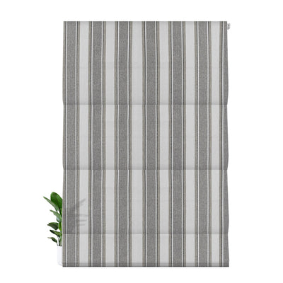 LM2309FT-Gray