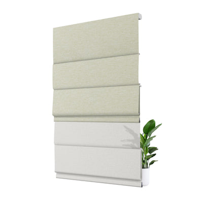 LM2425-Beige+FL01-White