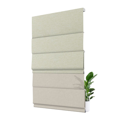 LM2425-Beige+FL06-Beige