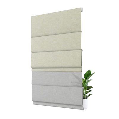 LM2425-Beige+FL09-Gray