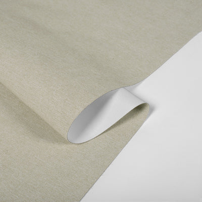 LM2425-Beige