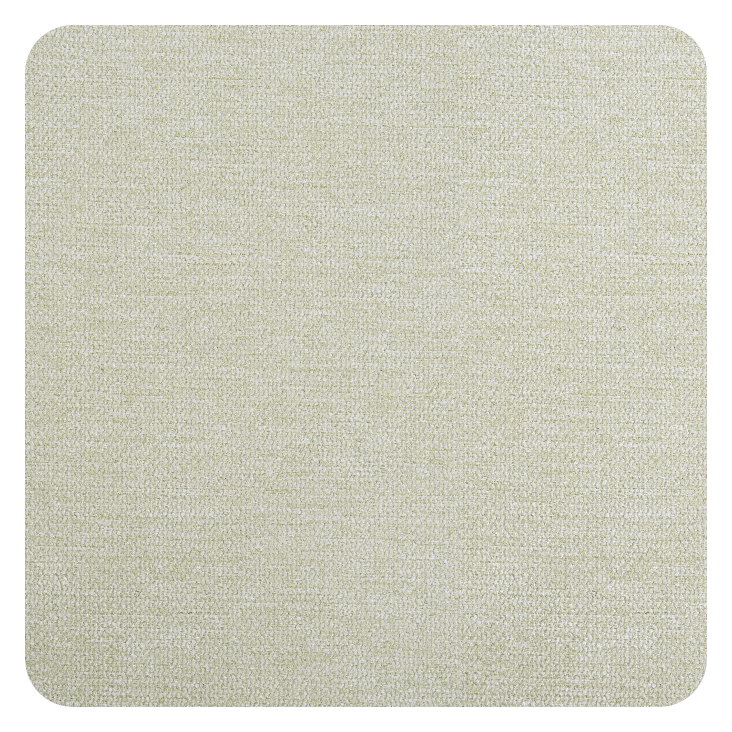 LM2425-Beige