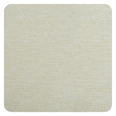 LM2425-Beige