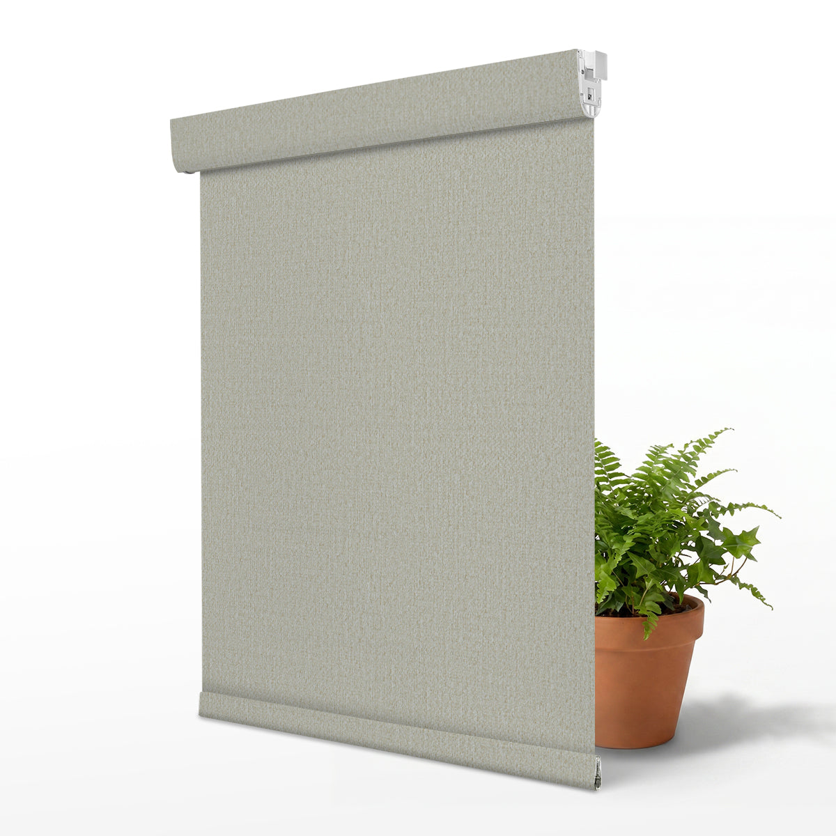 LM2425-Beige