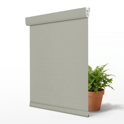 LM2425-Beige