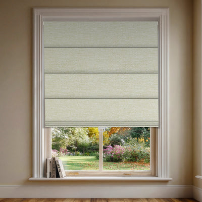LM2425-Beige