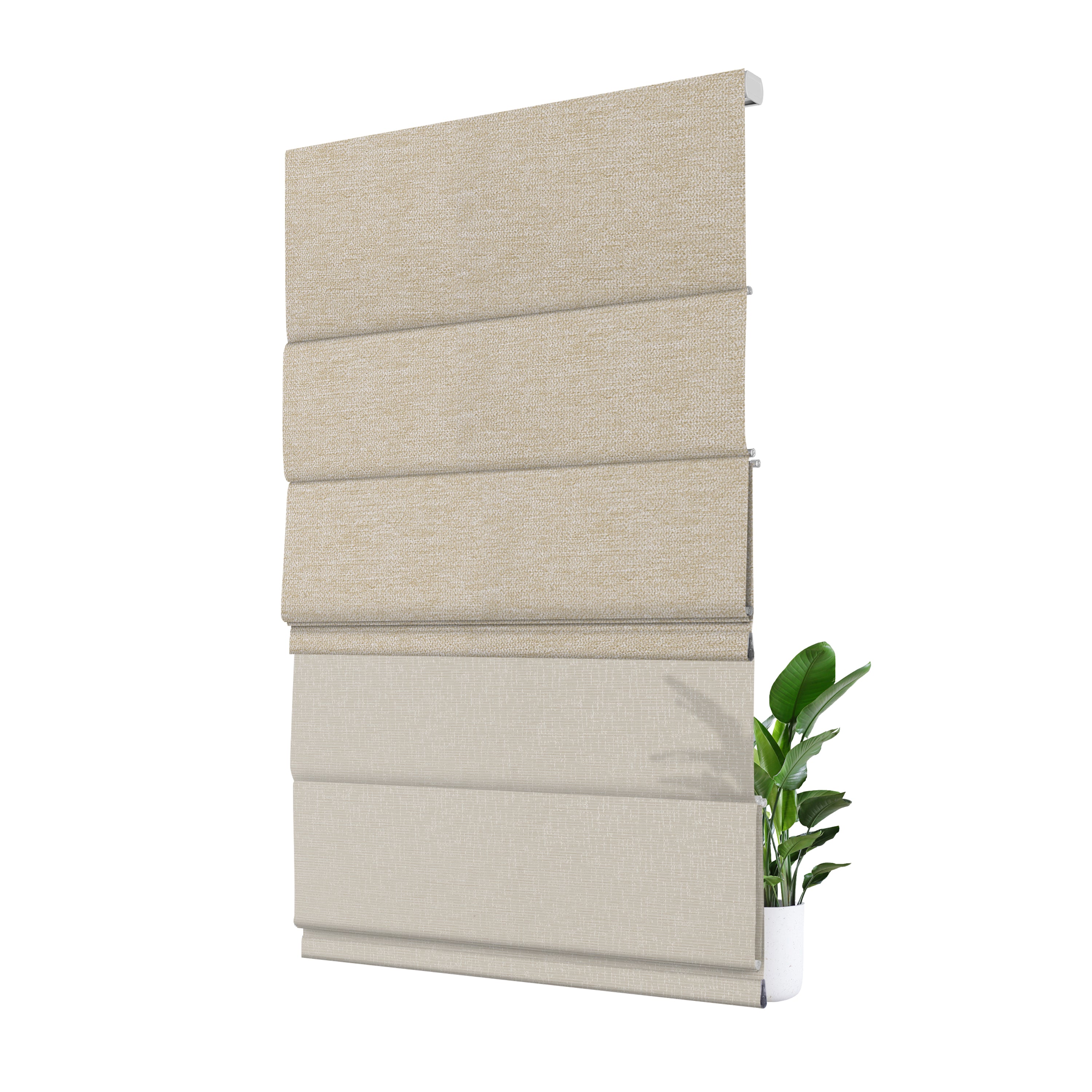 LM2426-Light Brown+FL06-Beige