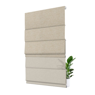 LM2426-Light Brown+FL06-Beige